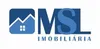 MSL Imobiliaria Ltda - Me